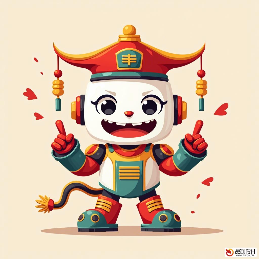 聊城市企业IP打造:塑造品牌新形象的策略与实践