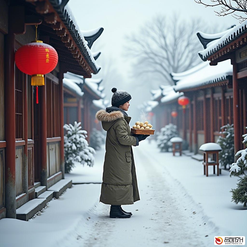 东北APP应用UI设计的独特魅力与实战技巧
