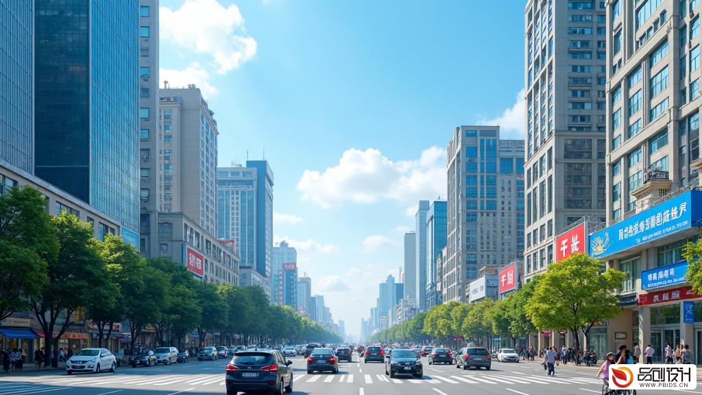 萍乡市视觉动效规范设计中心：引领创意与技术的融合新篇章
