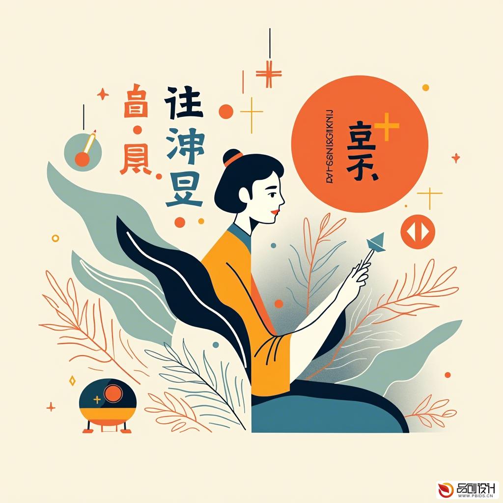 崇左市品创设计动态:创新引领未来设计潮流