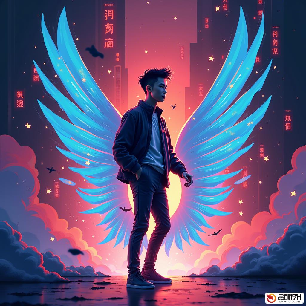 韶关市品牌动态图形有限公司：创新设计，引领视觉新风尚
