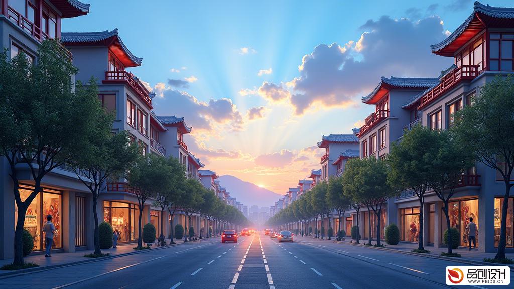 白银市互动体验设计的创新与实践
