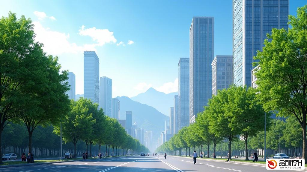 哈密市品创设计公司：创意引领设计新风尚
