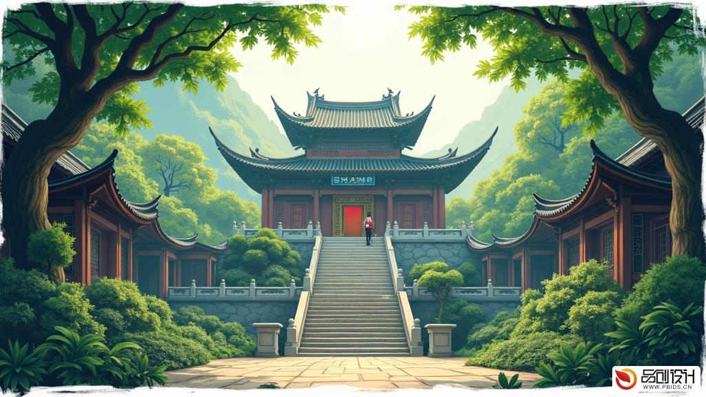 乐山市促销物料设计机构的创意之道与实践探索
