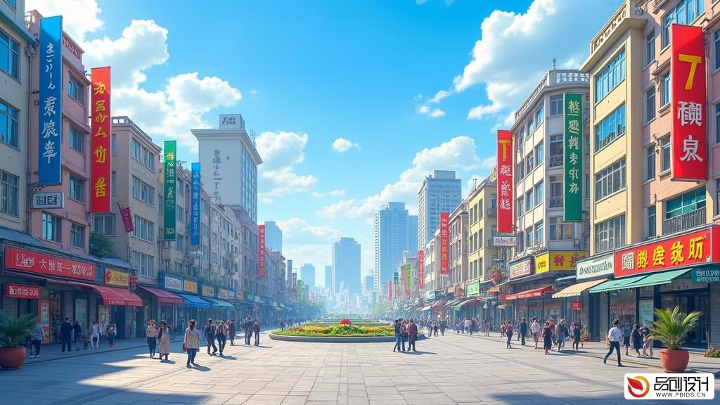 平凉市界面设计单位的崛起与创新之路
