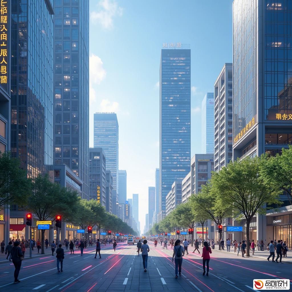 咸宁市体验优化方案:携手合作伙伴共创智慧城市新篇章