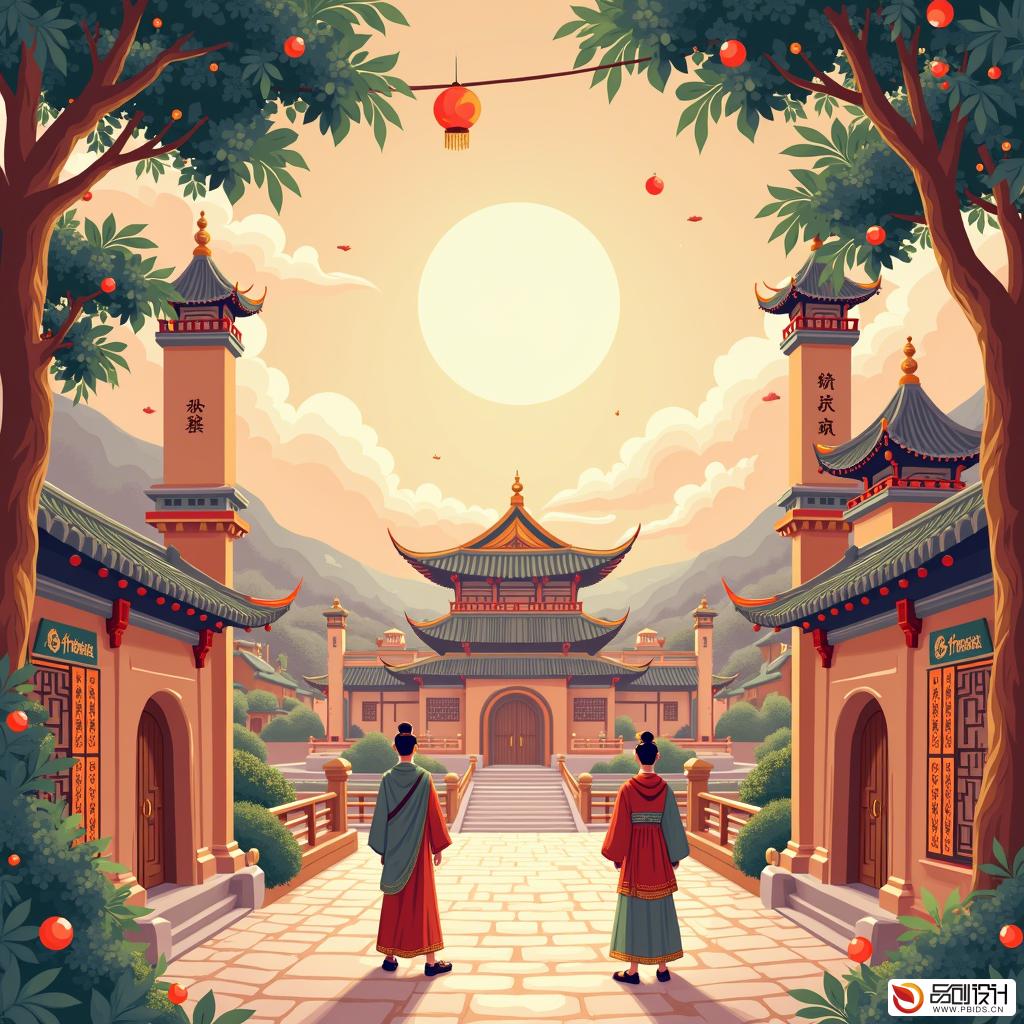 临夏回族自治州:视觉界面开发工作室的创新与魅力