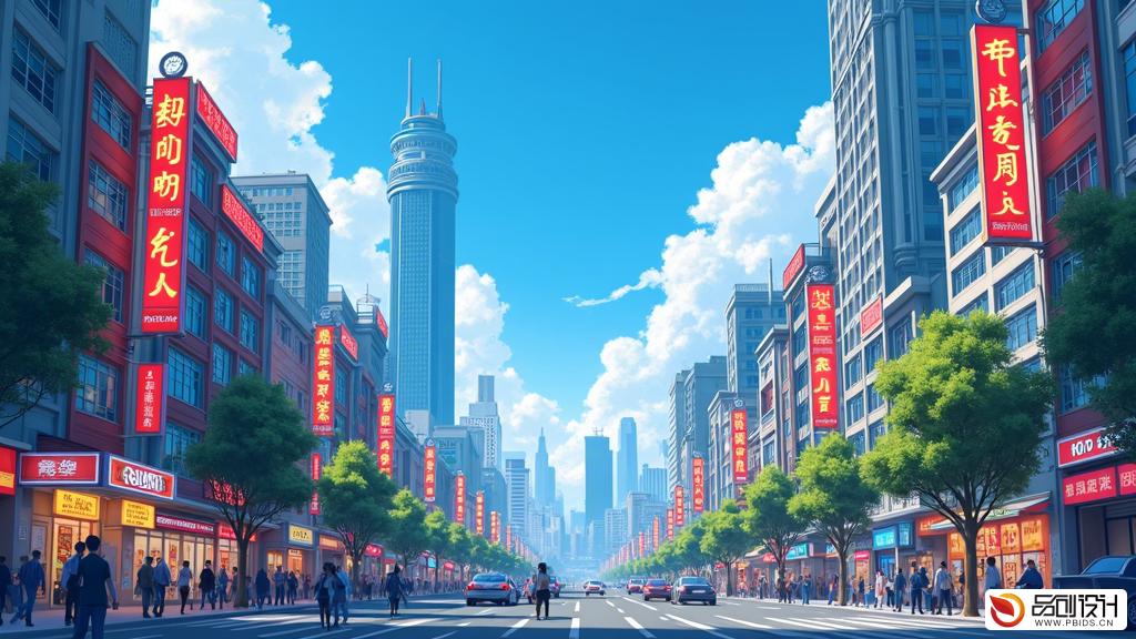 随州市体验优化方案：打造高效服务新标杆

