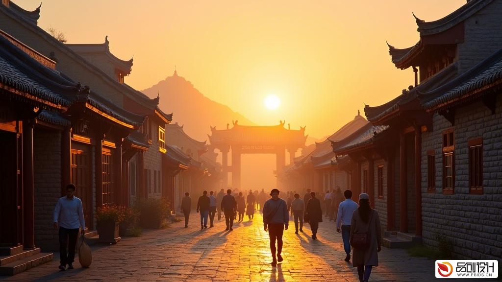榆林市网页信息架构创新服务中心：引领数字时代的信息新秩序
