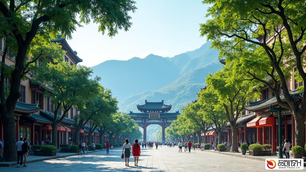 雅安市交互行为研究创新服务中心：引领未来交互科技的新篇章
