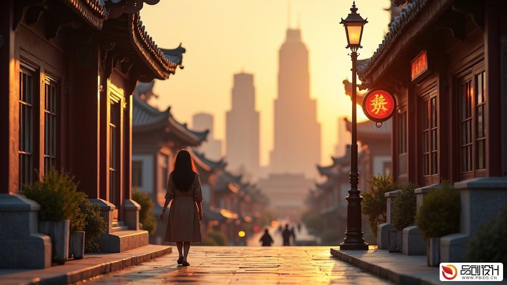 镇江市交互设计创新服务中心：引领未来设计新风尚
