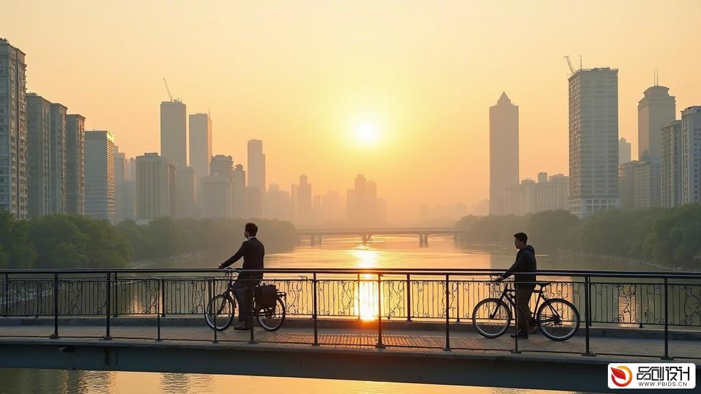 三门峡市网页信息架构机构：构建高效数字平台的基石
