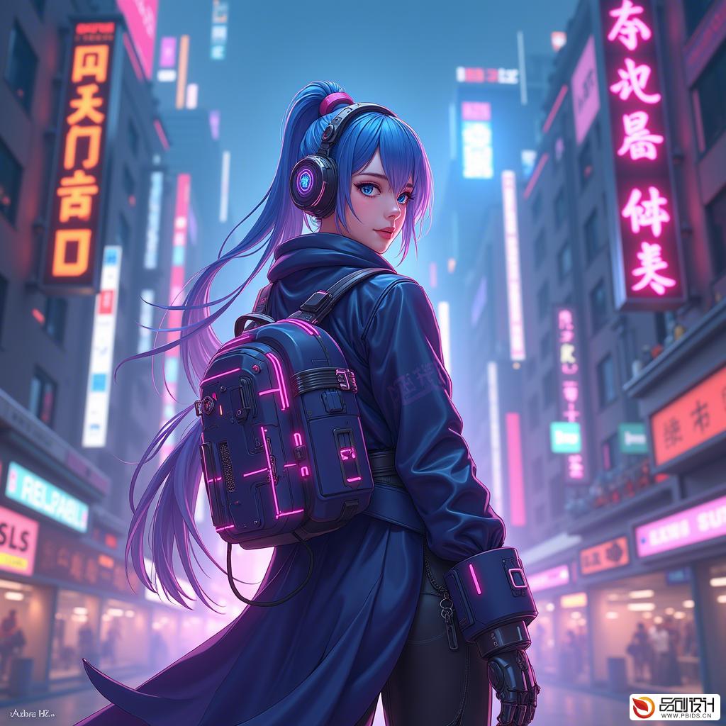 端游品牌焕新：重塑经典，引领未来游戏潮流

