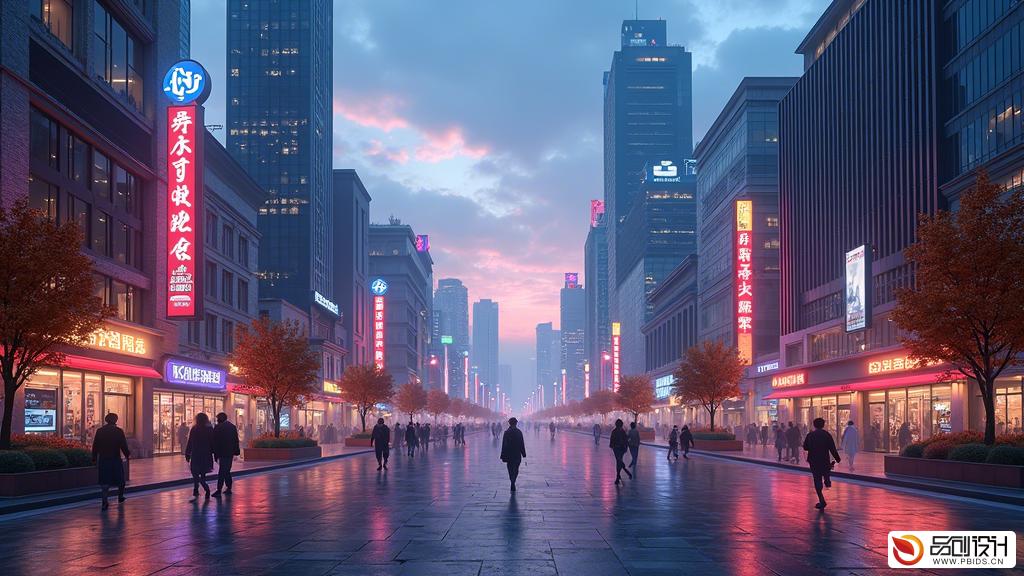 孝感市界面微交互设计有限公司：创新设计，引领未来
