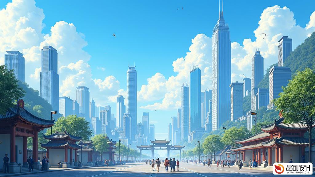 益阳体验原型开发公司：打造卓越用户体验的创新力量
