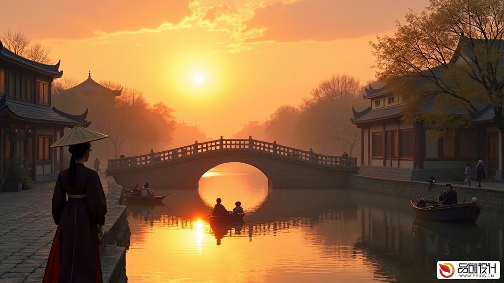 苏州用户旅程设计：打造卓越用户体验的设计公司
