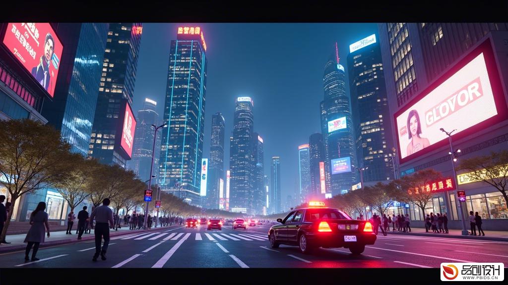 长春市跨平台应用设计工作室：创新引领未来移动应用设计
