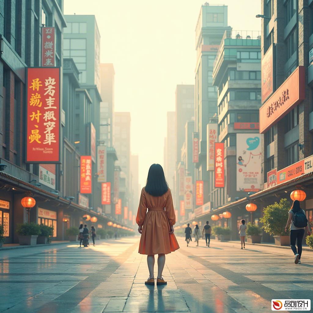 无锡市应用品牌化设计的实践与探索
