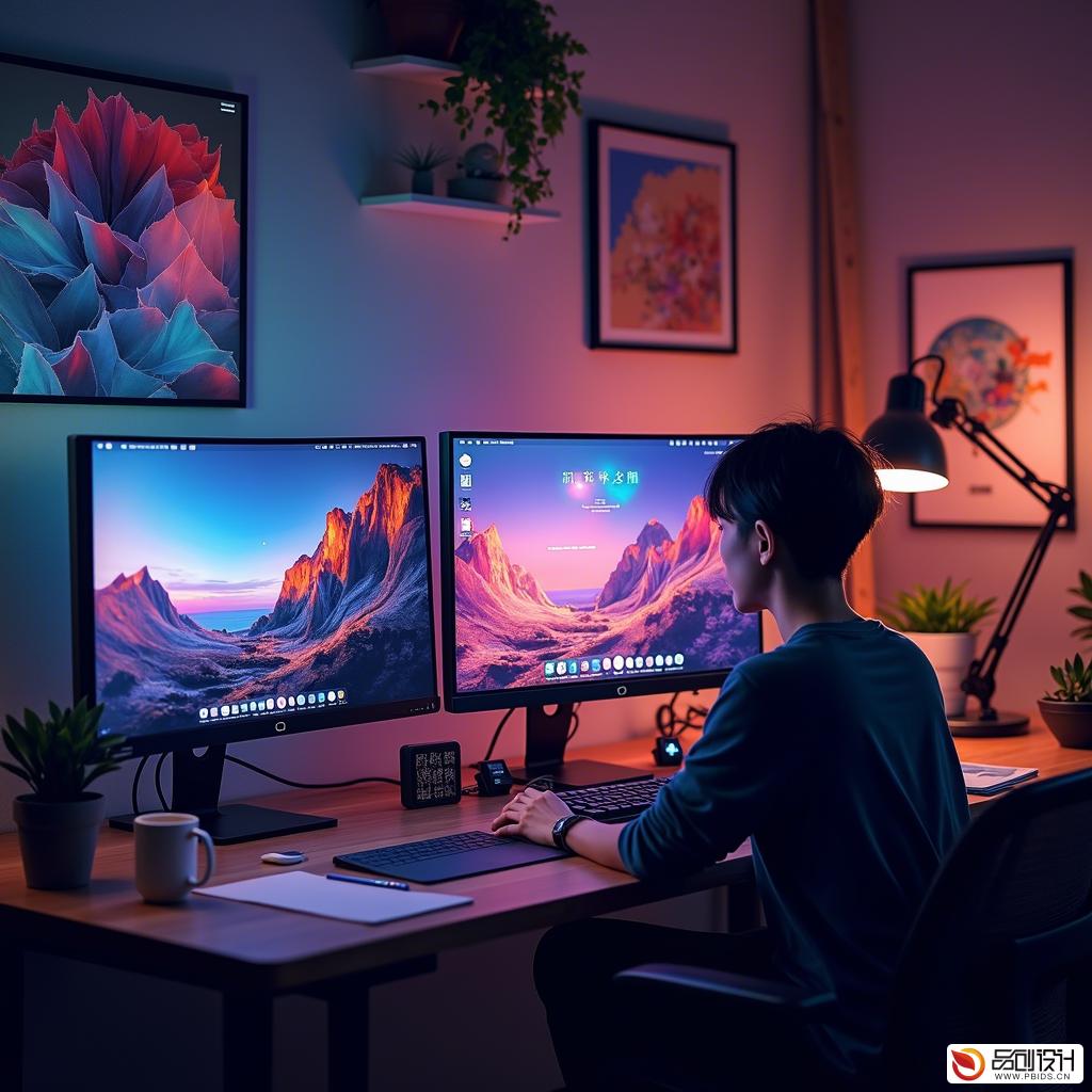江西省手机网页设计机构：创新引领，塑造数字时代新风貌
