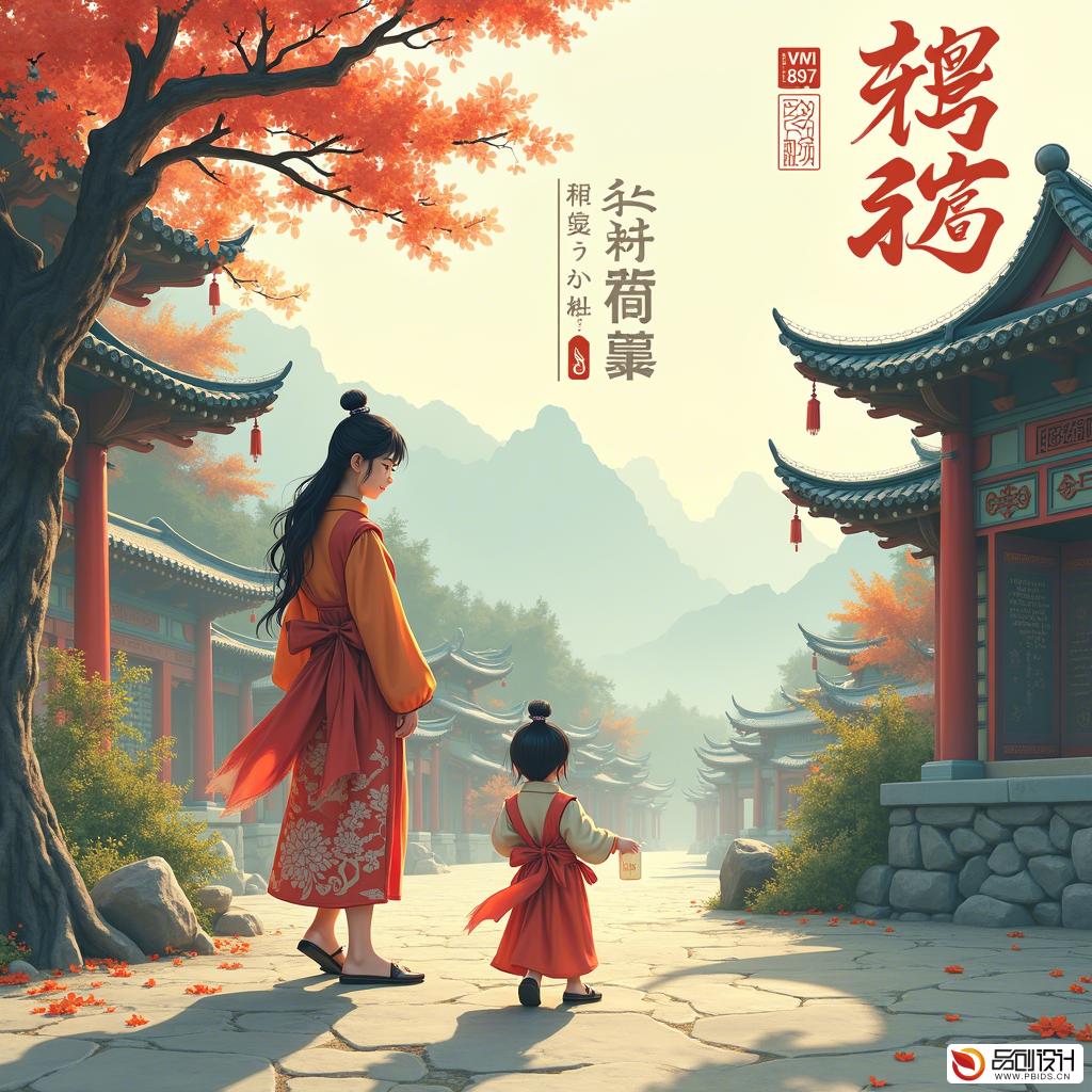 昌都VI系统设计公司的创新之路:塑造品牌视觉新高度