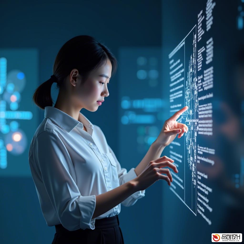 宁夏界面微交互设计团队的创意之旅