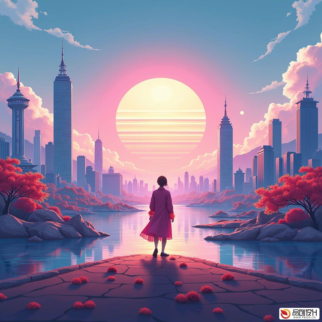 运城市加载动画设计：寻找最佳合作伙伴的全面指南
