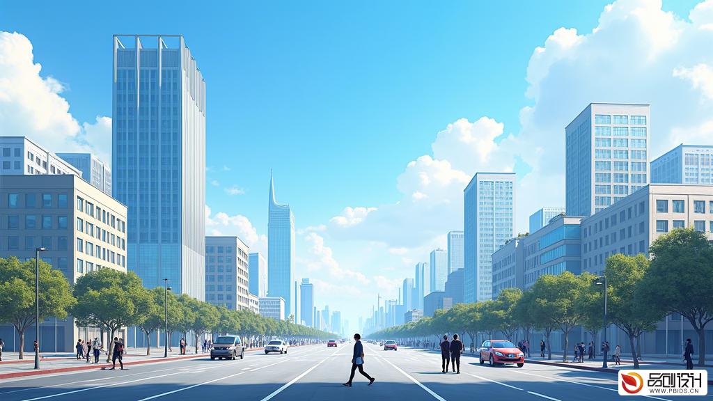 双鸭山市GUI深度定制合作新纪元：共创智慧未来
