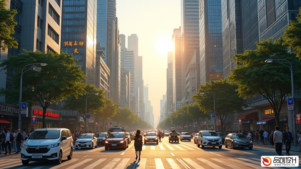 德州市多端UI适配：打造无缝用户体验的实践与探索
