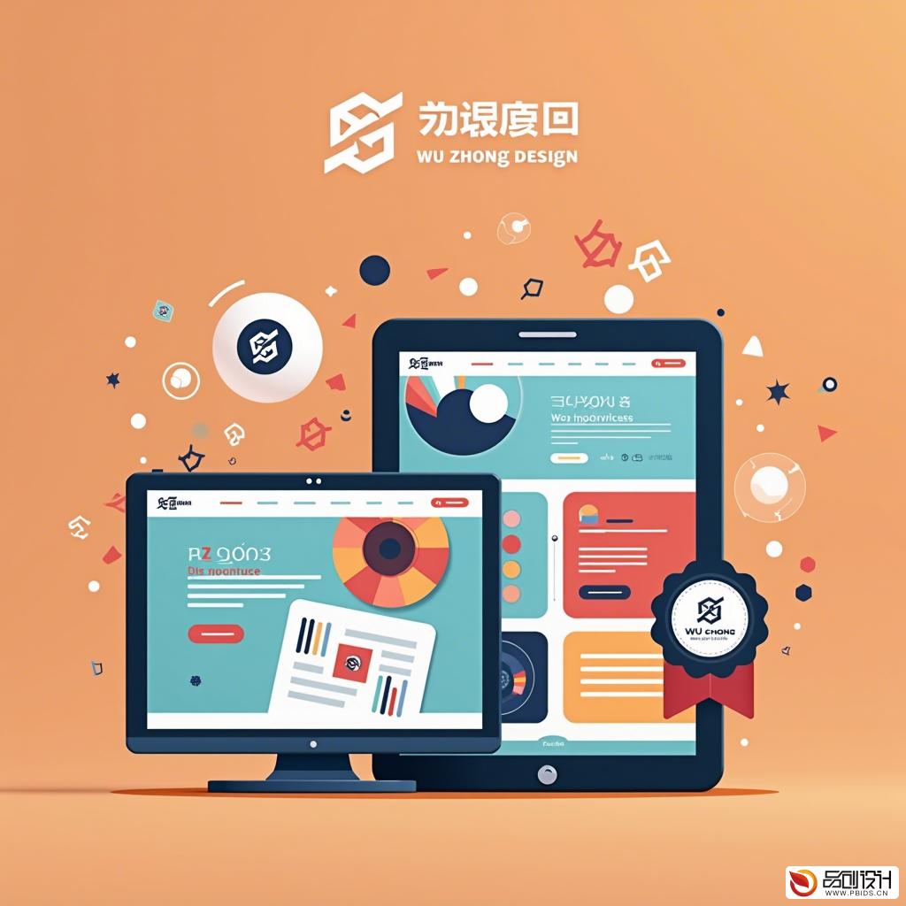 吴忠市互动体验设计机构的创新之路