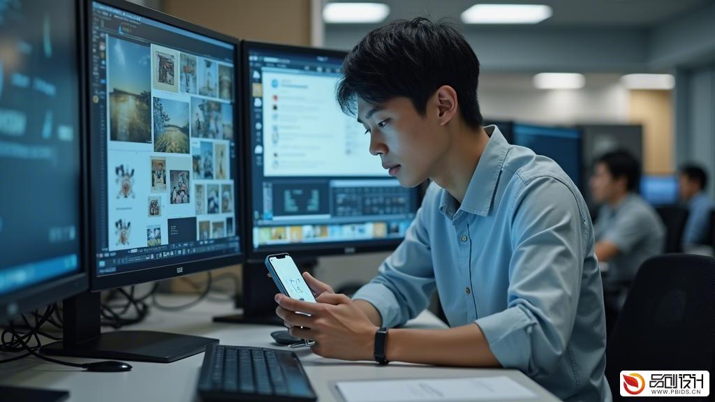 莆田体验优化方案设计：打造卓越用户体验的全方位策略
