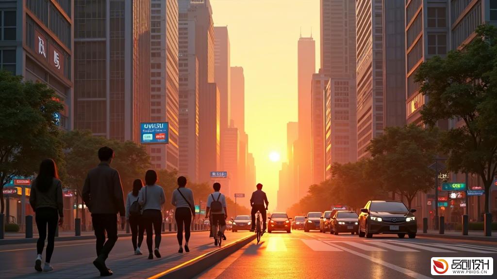 滨州市沉浸式动效方案设计中心：创新设计与未来体验的前沿探索
