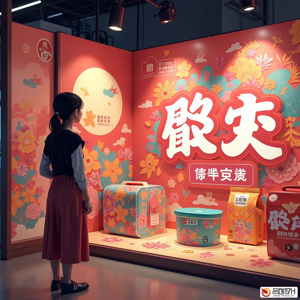 黄冈市营销视觉设计：塑造品牌魅力的艺术
