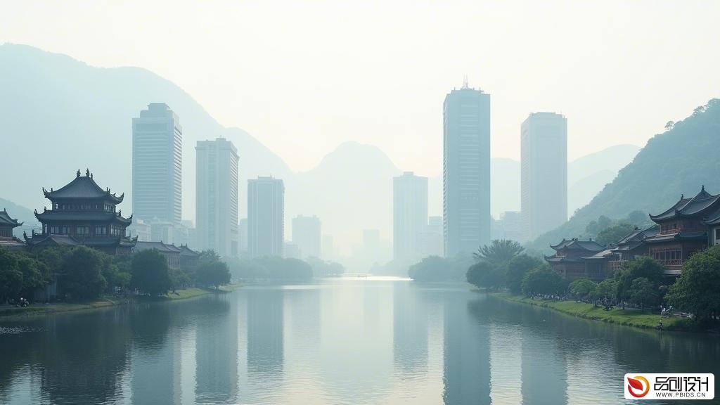 巴中市体验优化方案有限公司：打造卓越用户体验的领航者
