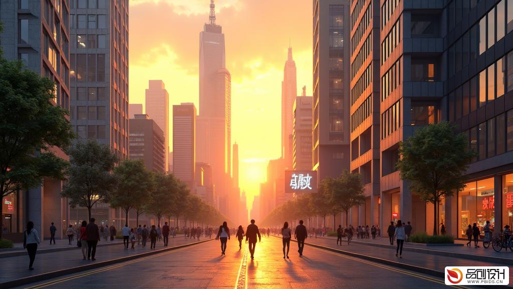 资阳市企业定制设计创新服务中心：引领企业转型升级的新引擎
