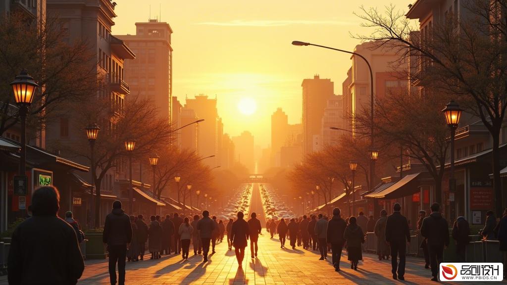 安阳市智能交互系统创新服务中心：引领未来科技新篇章

