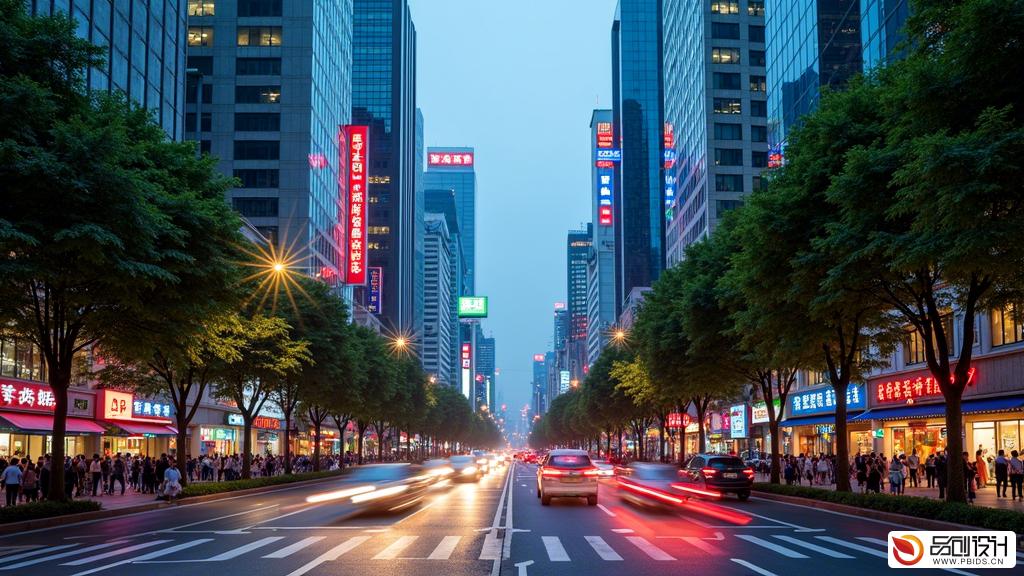 温州市用户旅程设计单位的创新与实践
