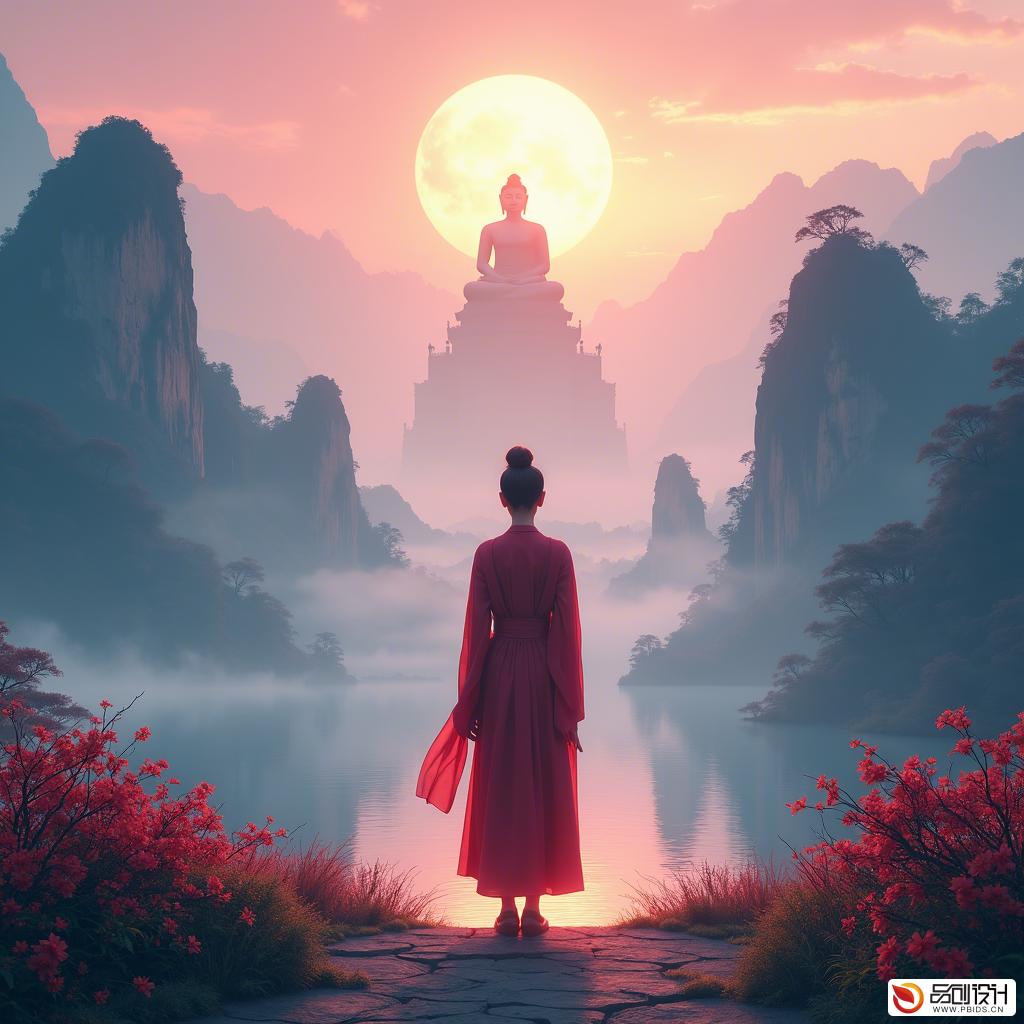 乐山市加载动画设计:塑造品牌形象的创意力量