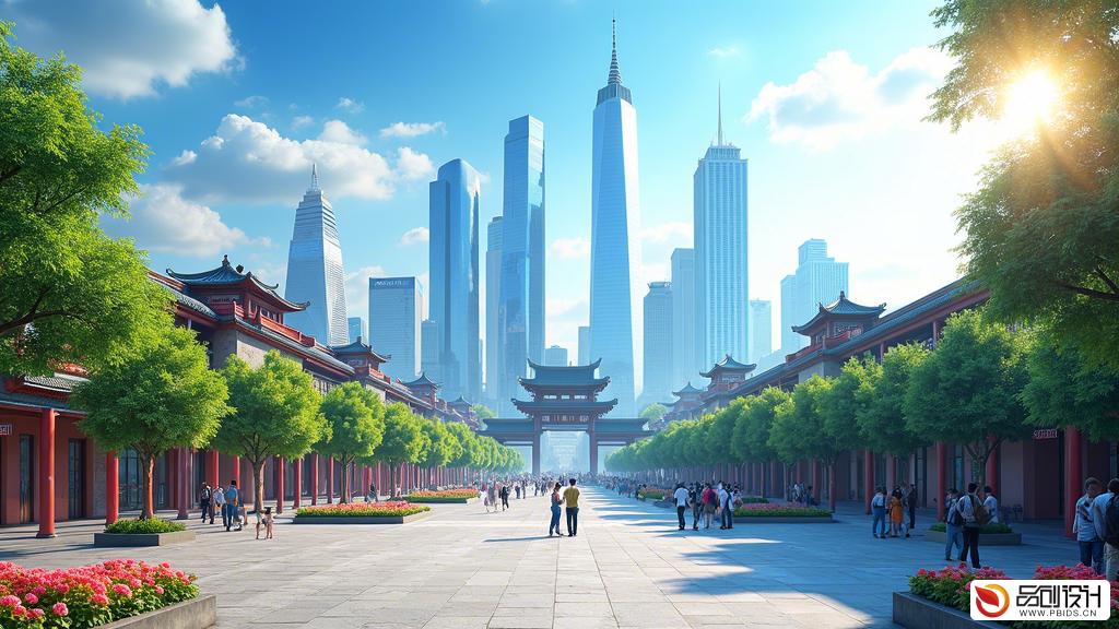 上饶市社交传播设计团队的创意力量与影响力
