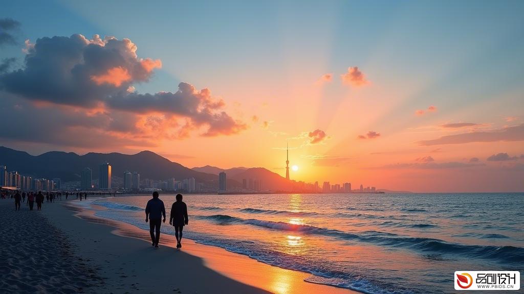 葫芦岛市跨平台应用设计：创新引领未来
