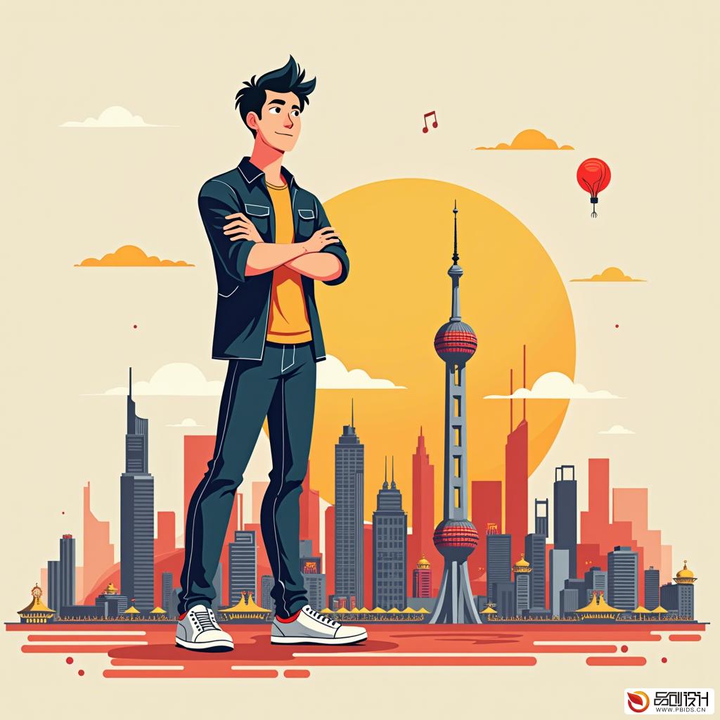 铜陵市动效设计机构的创意魅力与行业影响力