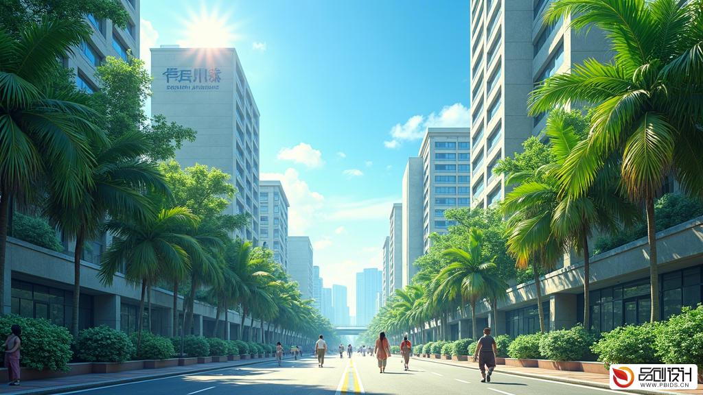 儋州市电商网站设计企业的崛起与创新之路
