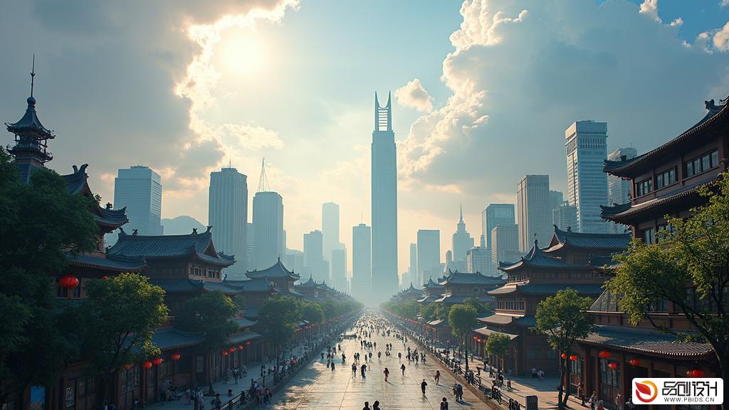 萍乡体验原型开发设计公司的创新之路
