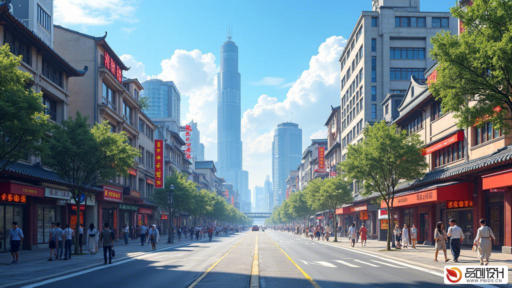 黄冈市自适应网页设计工作室：引领数字时代的设计创新
