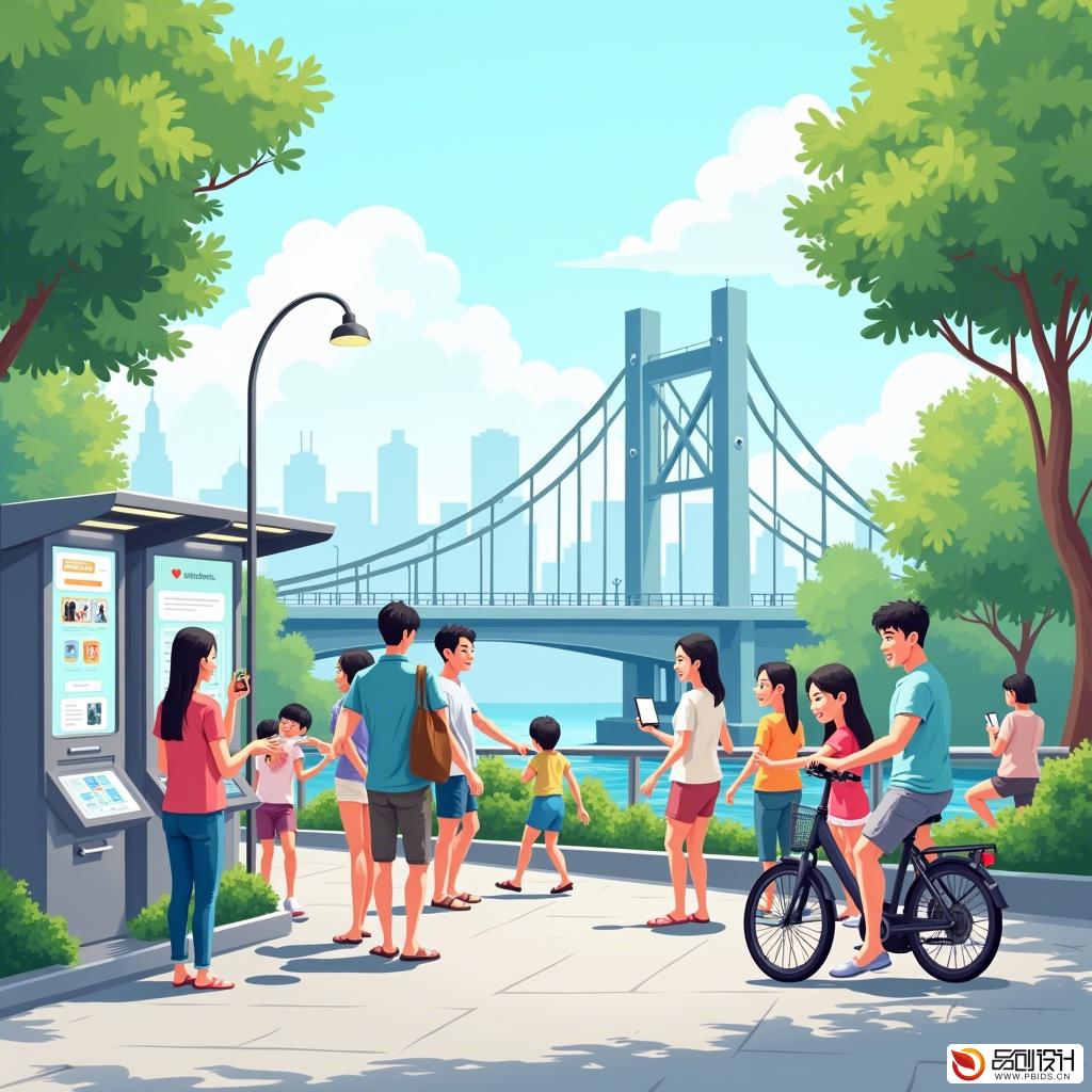 攀枝花市体验优化方案：打造城市服务新标杆
