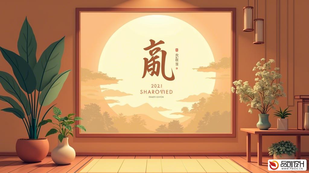 安康交互设计设计公司的创新之路：塑造未来用户体验
