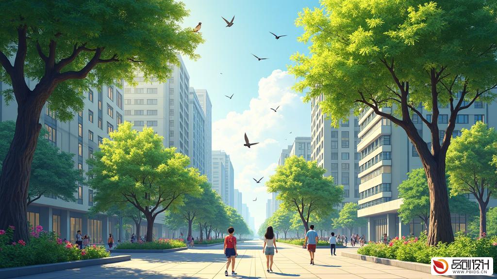 宜春市交互设计设计公司的创新之路
