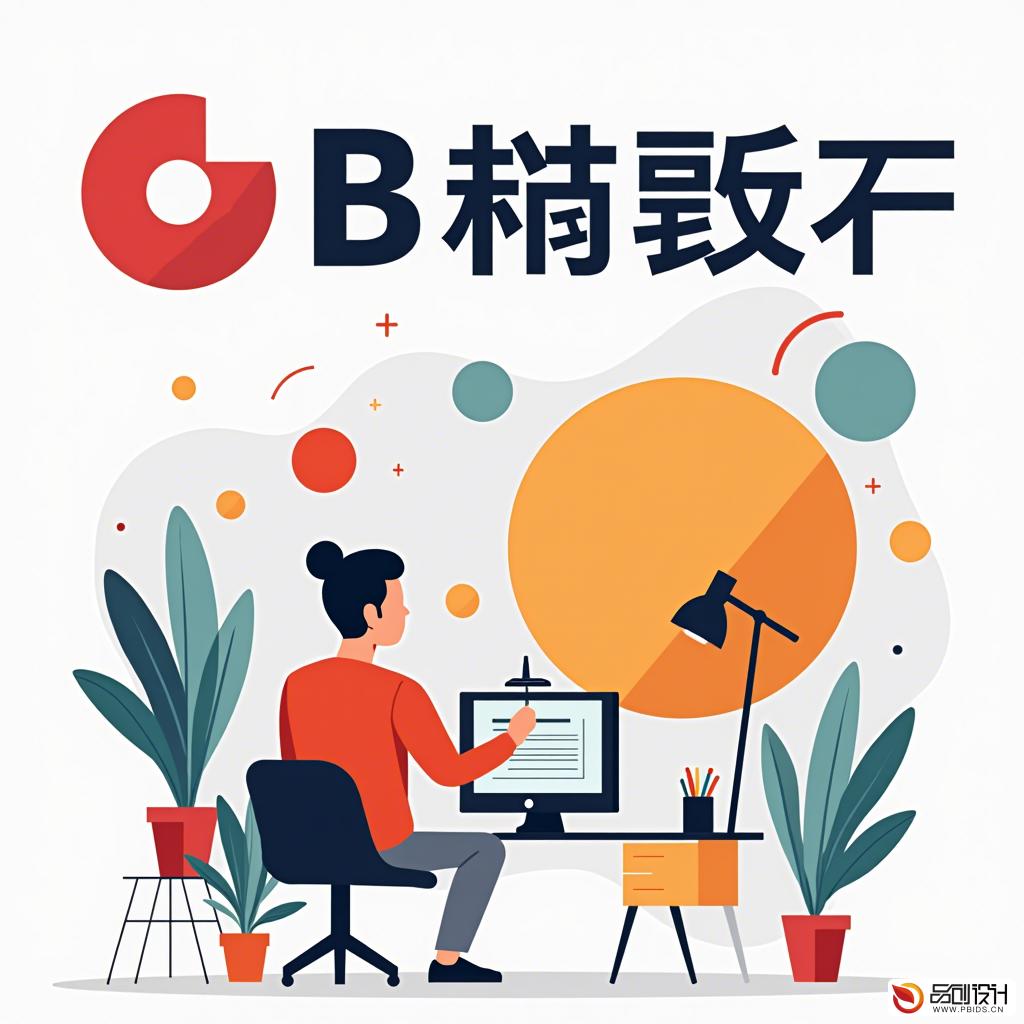 烟台市品创视觉机构:打造品牌视觉新高度