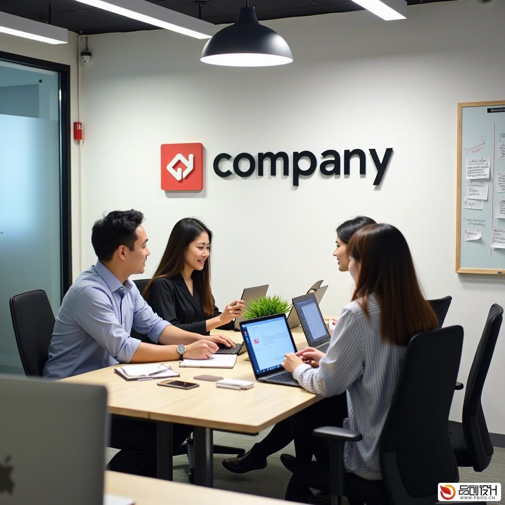 淮安市用户研究分析有限公司:洞察市场,引领未来