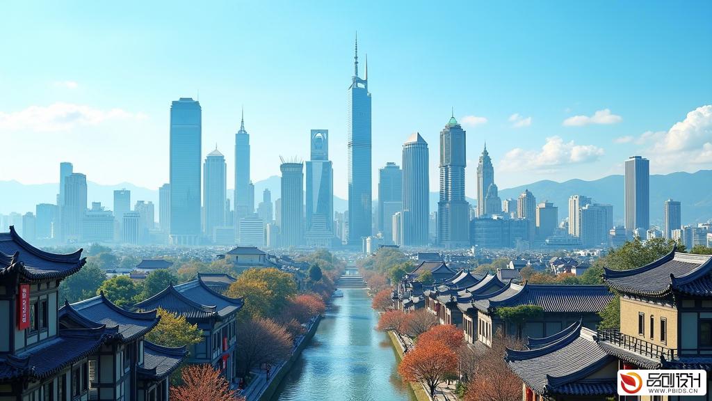 渭南市跨屏交互设计机构：引领数字时代的设计新风尚
