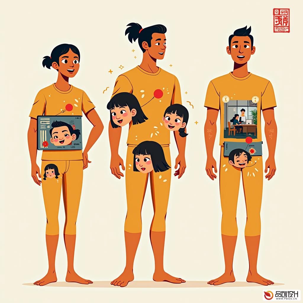 那曲市MG动画设计工作室：创意无限，动画未来
